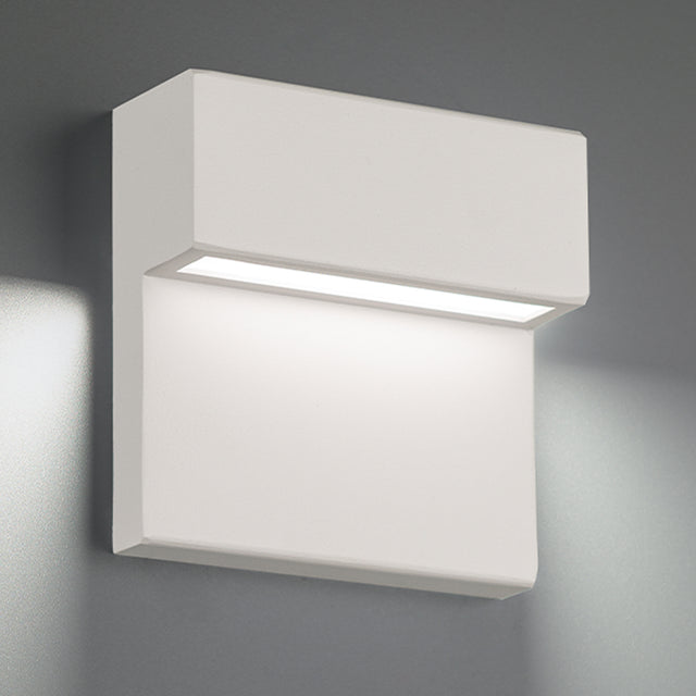 Balance Sconce by W.A.C. Lighting