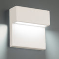 Balance Wall Sconce by W.A.C. Lighting