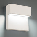 Balance Wall Sconce by W.A.C. Lighting