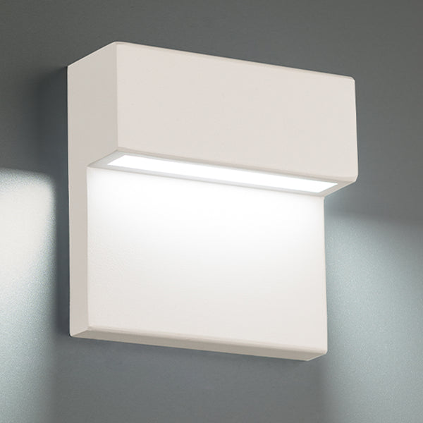 Balance Wall Sconce by W.A.C. Lighting
