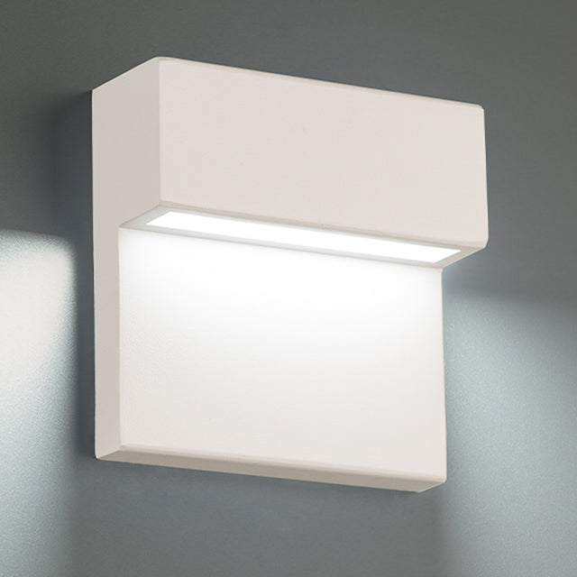 Balance Sconce by W.A.C. Lighting