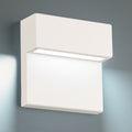 Balance Wall Sconce by W.A.C. Lighting