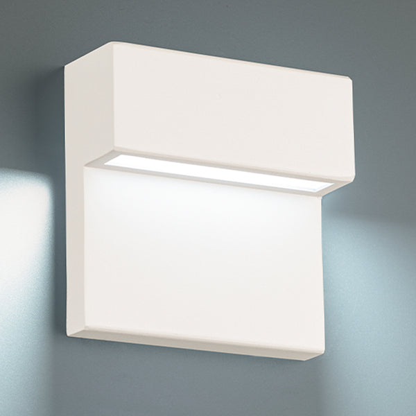 Balance Sconce by W.A.C. Lighting