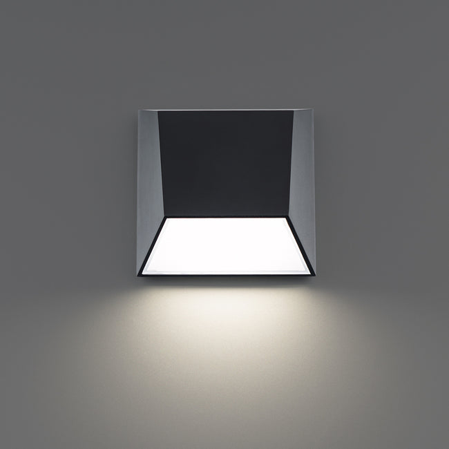 W.A.C. Lighting-WS-W27106-30-BK|MAIN