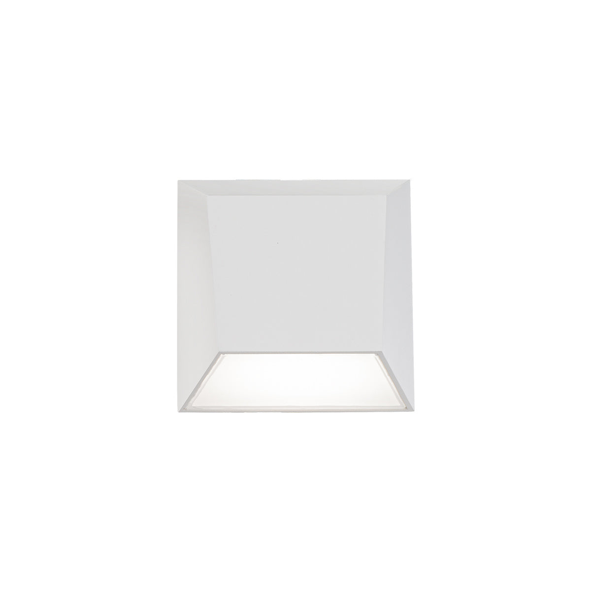 W.A.C. Lighting-WS-W27106-30-WT|MAIN
