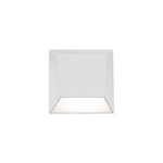 W.A.C. Lighting-WS-W27106-30-WT|MAIN