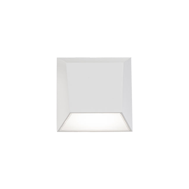 W.A.C. Lighting-WS-W27106-30-WT|MAIN
