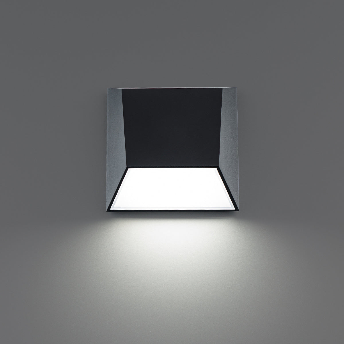 W.A.C. Lighting-WS-W27106-35-BK|MAIN