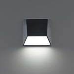 W.A.C. Lighting-WS-W27106-35-BK|MAIN