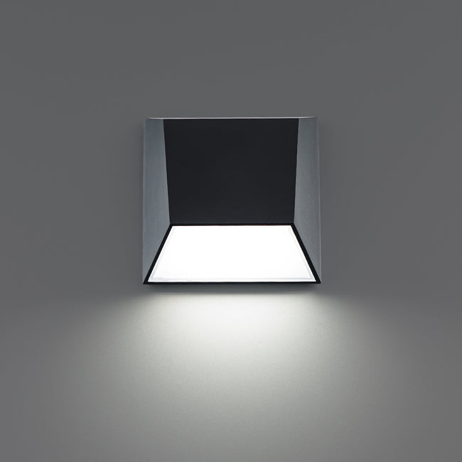 W.A.C. Lighting-WS-W27106-35-BK|MAIN