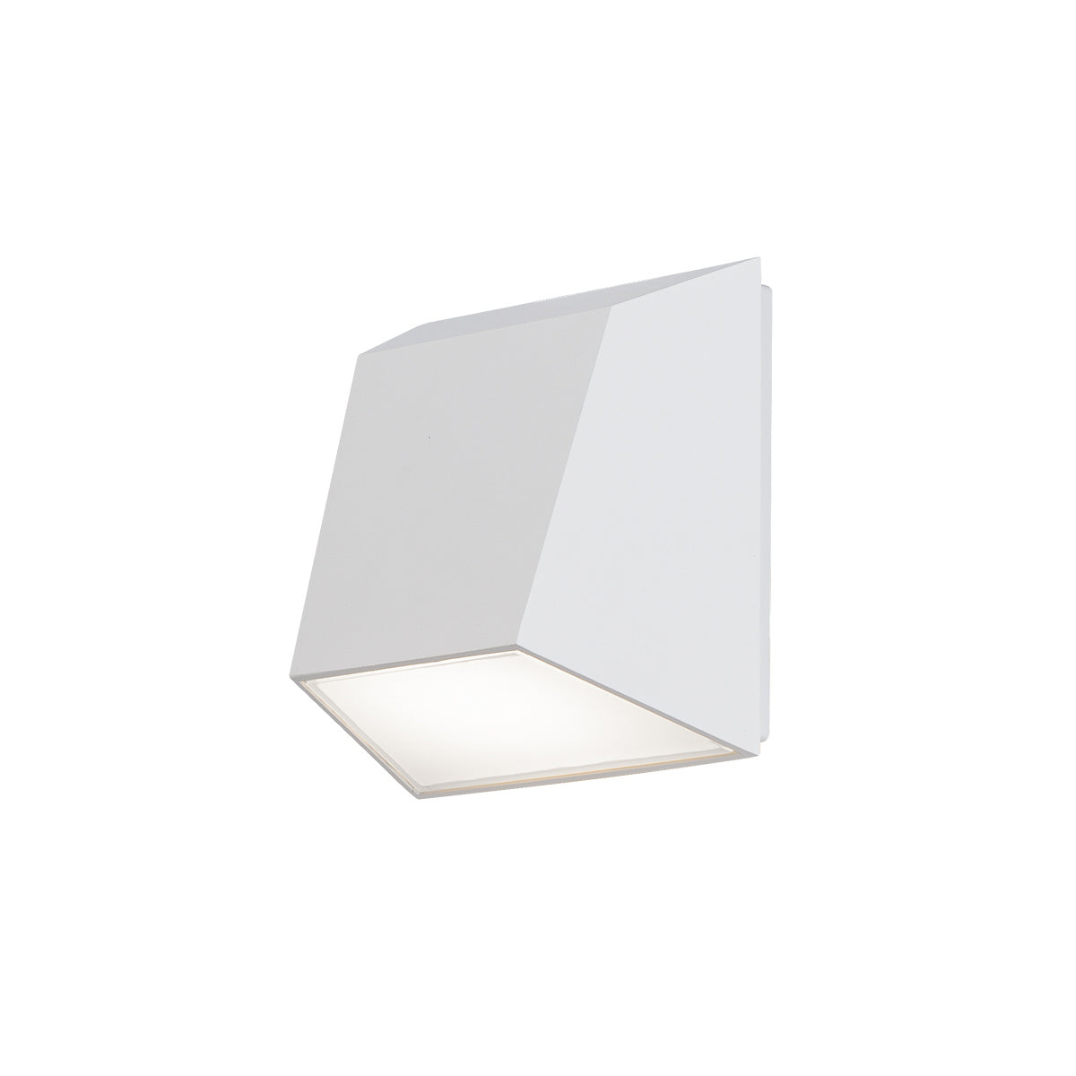 W.A.C. Lighting-WS-W27106-35-WT|MAIN
