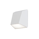 W.A.C. Lighting-WS-W27106-35-WT|MAIN