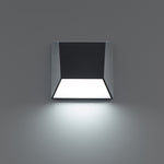 W.A.C. Lighting-WS-W27106-40-BK|MAIN