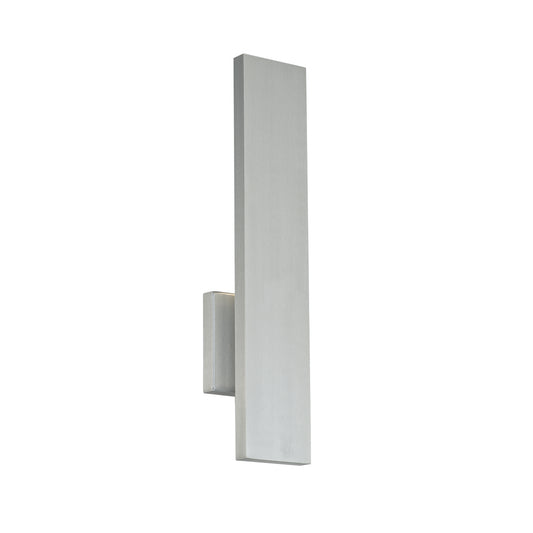 W.A.C. Lighting-WS-W29118-30-AL|MAIN