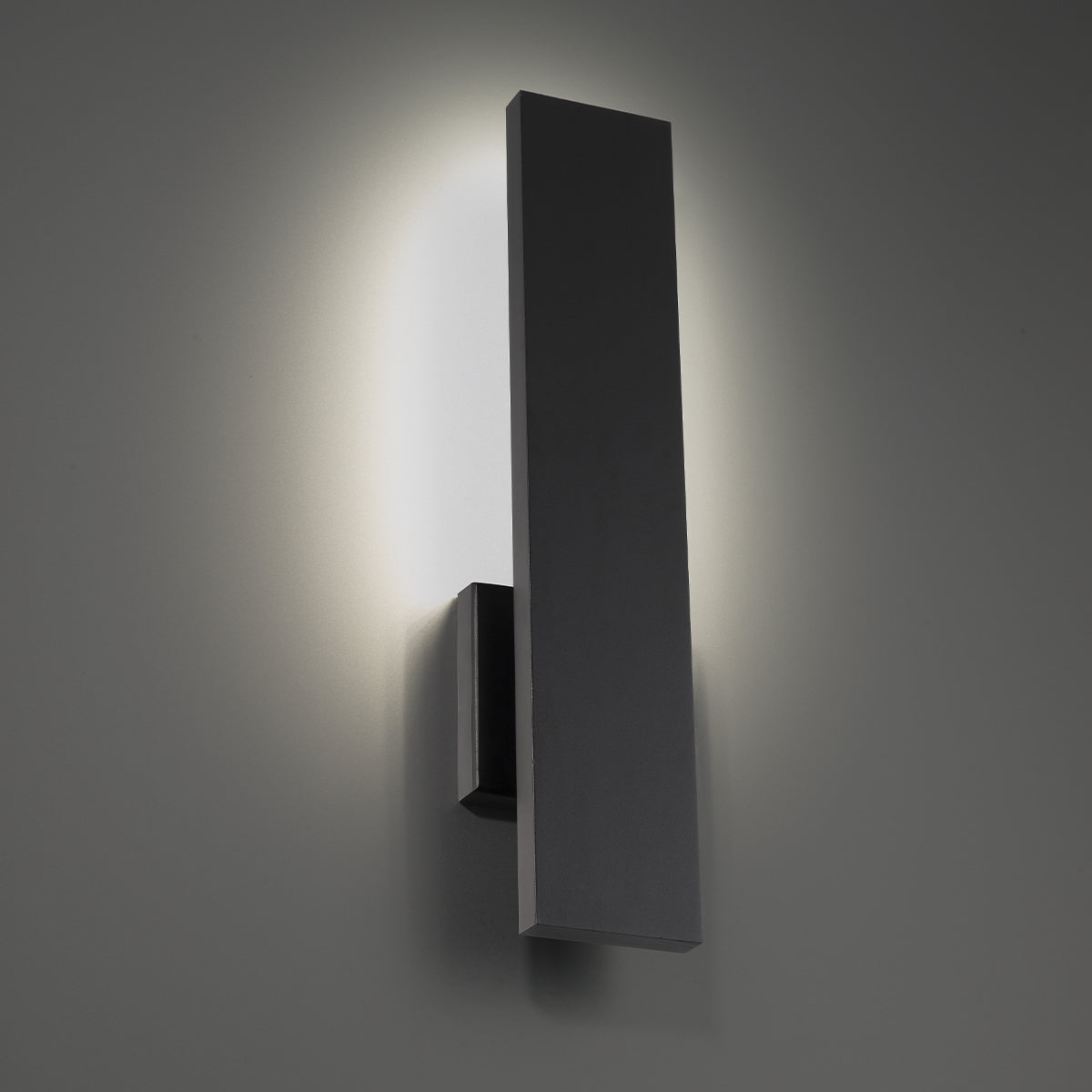 W.A.C. Lighting-WS-W29118-30-BK|MAIN
