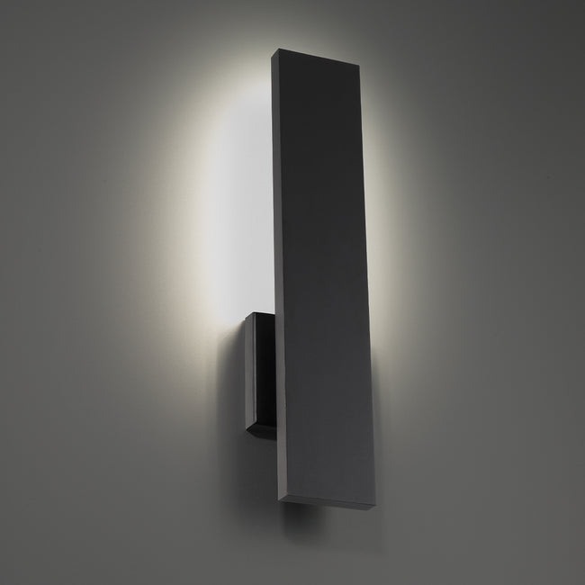 W.A.C. Lighting-WS-W29118-30-BK|MAIN