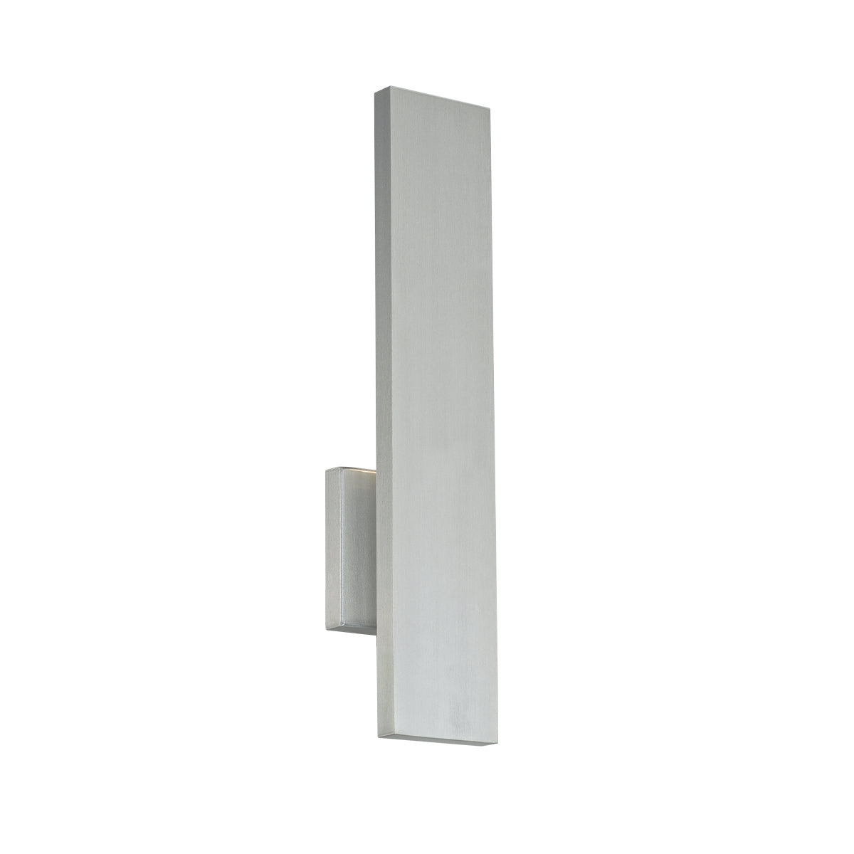 W.A.C. Lighting-WS-W29118-35-AL|MAIN
