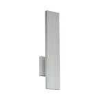W.A.C. Lighting-WS-W29118-35-AL|MAIN