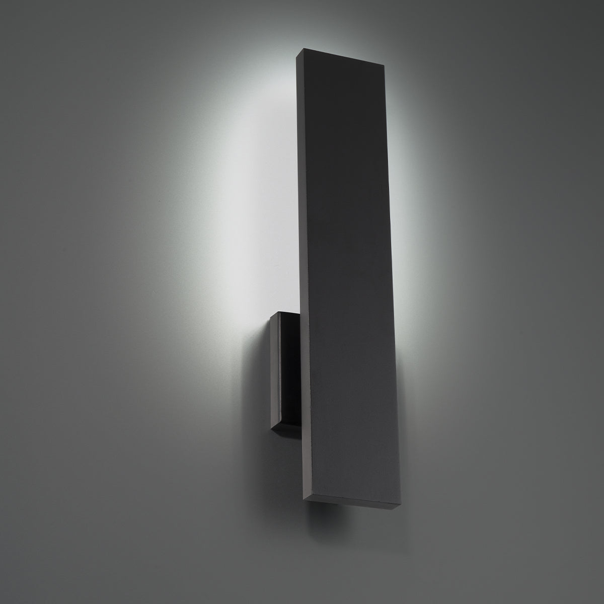 W.A.C. Lighting-WS-W29118-35-BK|MAIN