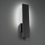 W.A.C. Lighting-WS-W29118-35-BK|MAIN