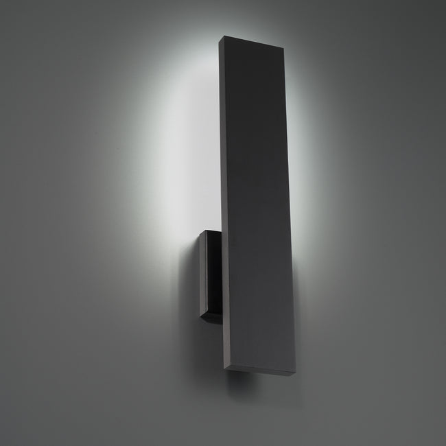 W.A.C. Lighting-WS-W29118-35-BK|MAIN