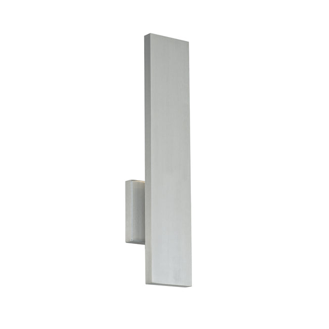W.A.C. Lighting-WS-W29118-40-AL|MAIN