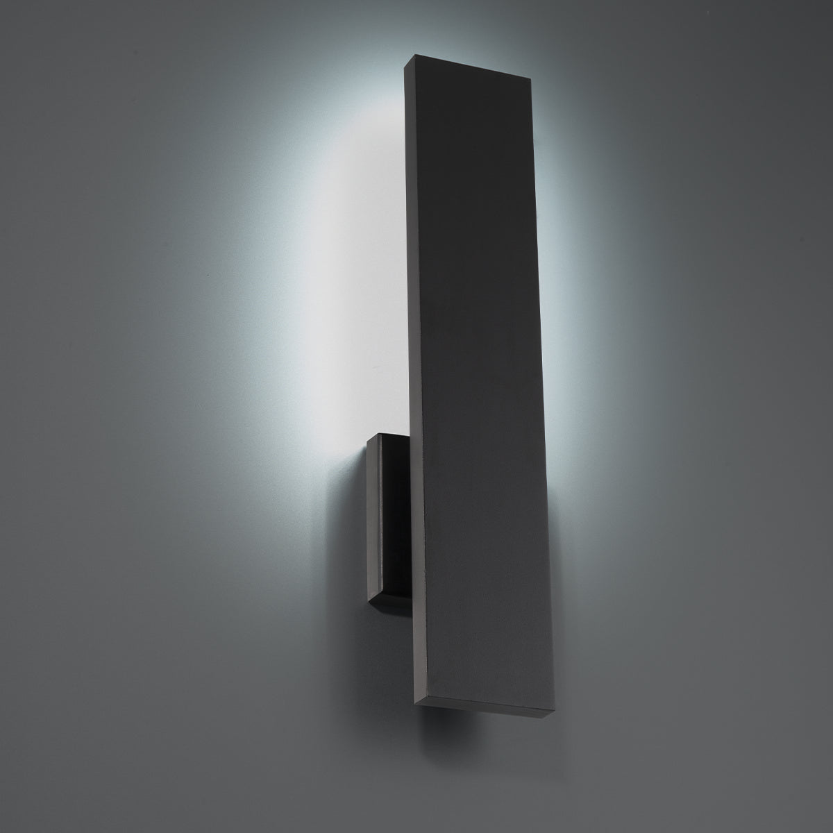 W.A.C. Lighting-WS-W29118-40-BK|MAIN