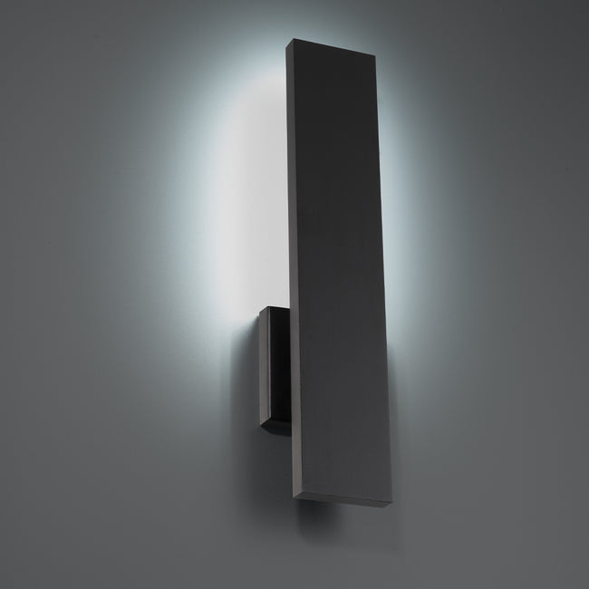 W.A.C. Lighting-WS-W29118-40-BK|MAIN