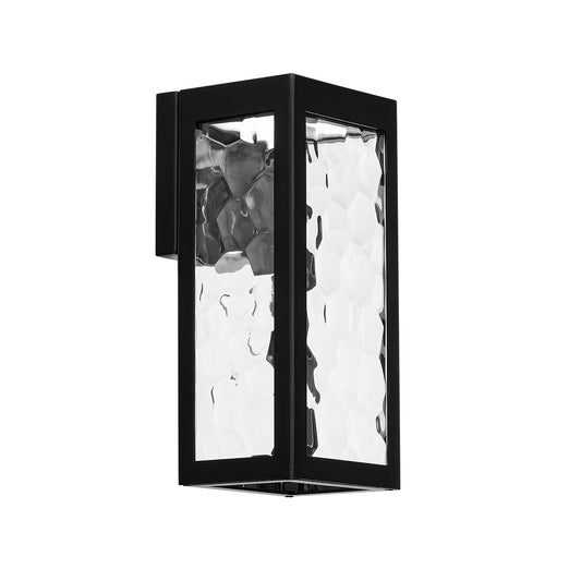 W.A.C. Lighting-WS-W33111-BK|MAIN