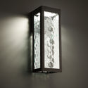 Hawthorne Wall Lantern by W.A.C. Lighting