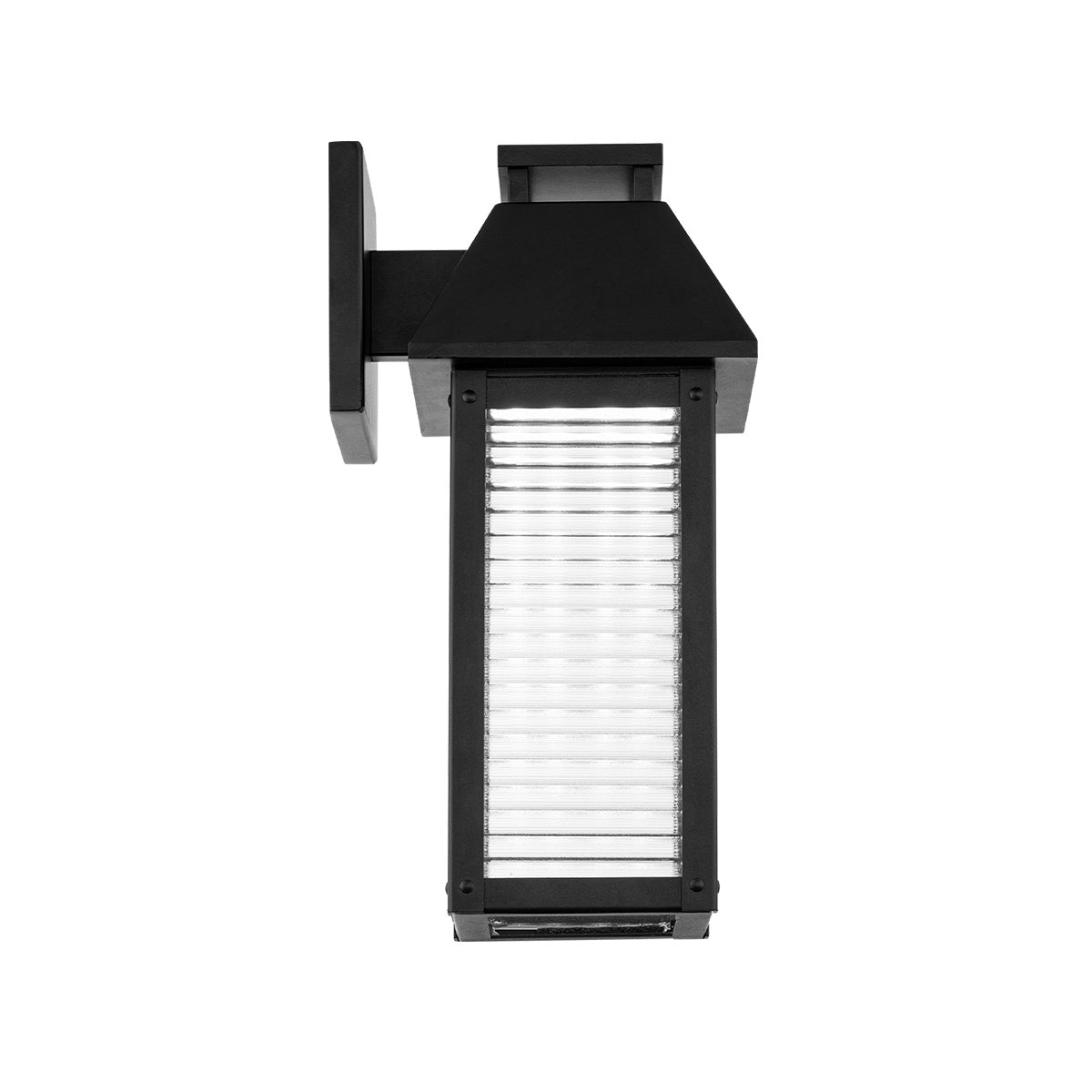 W.A.C. Lighting-WS-W35118-BK|MAIN