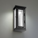 Eliot Sconce by W.A.C. Lighting