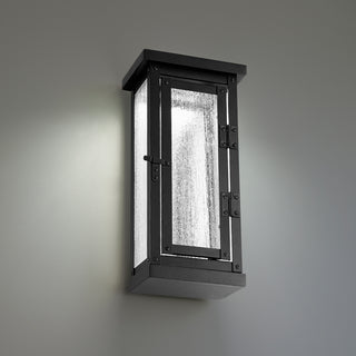 Eliot Sconce by W.A.C. Lighting