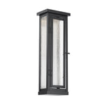 W.A.C. Lighting-WS-W37120-BK|MAIN