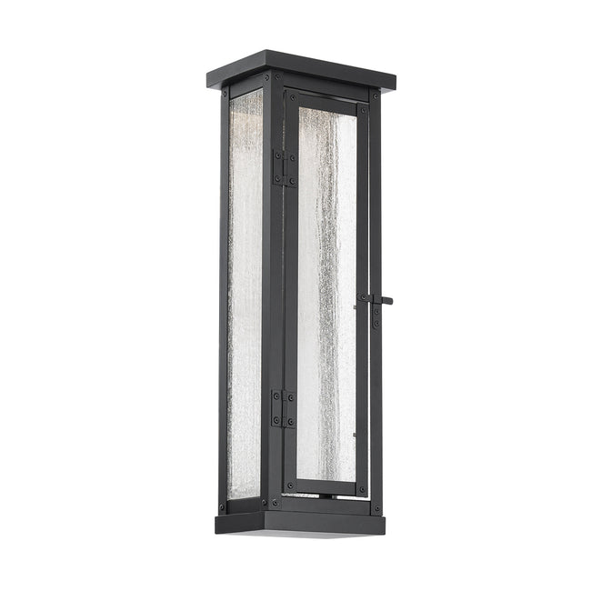W.A.C. Lighting-WS-W37120-BK|MAIN