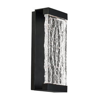 Fusion Sconce by W.A.C. Lighting