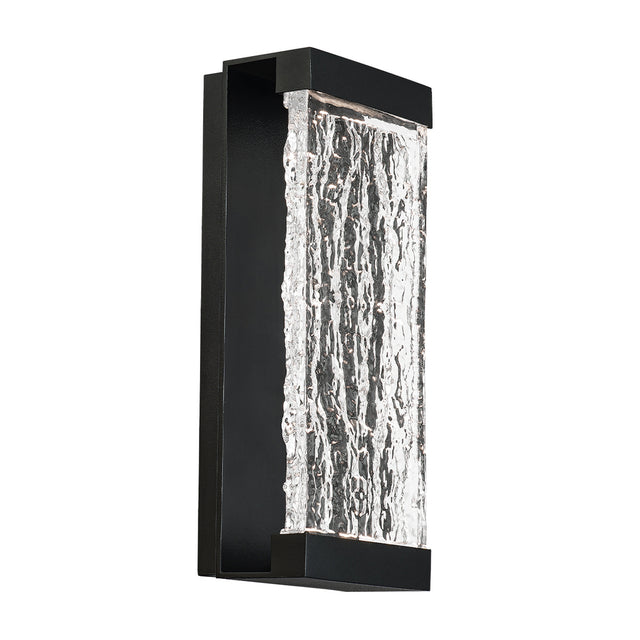 Fusion Sconce by W.A.C. Lighting