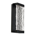 Fusion Wall Sconce by W.A.C. Lighting