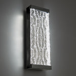 W.A.C. Lighting-WS-W39120-BK|MAIN