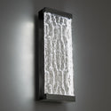 Fusion Wall Sconce by W.A.C. Lighting