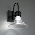 Nantucket Wall Lantern by W.A.C. Lighting