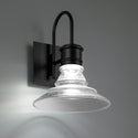 Nantucket Wall Lantern by W.A.C. Lighting