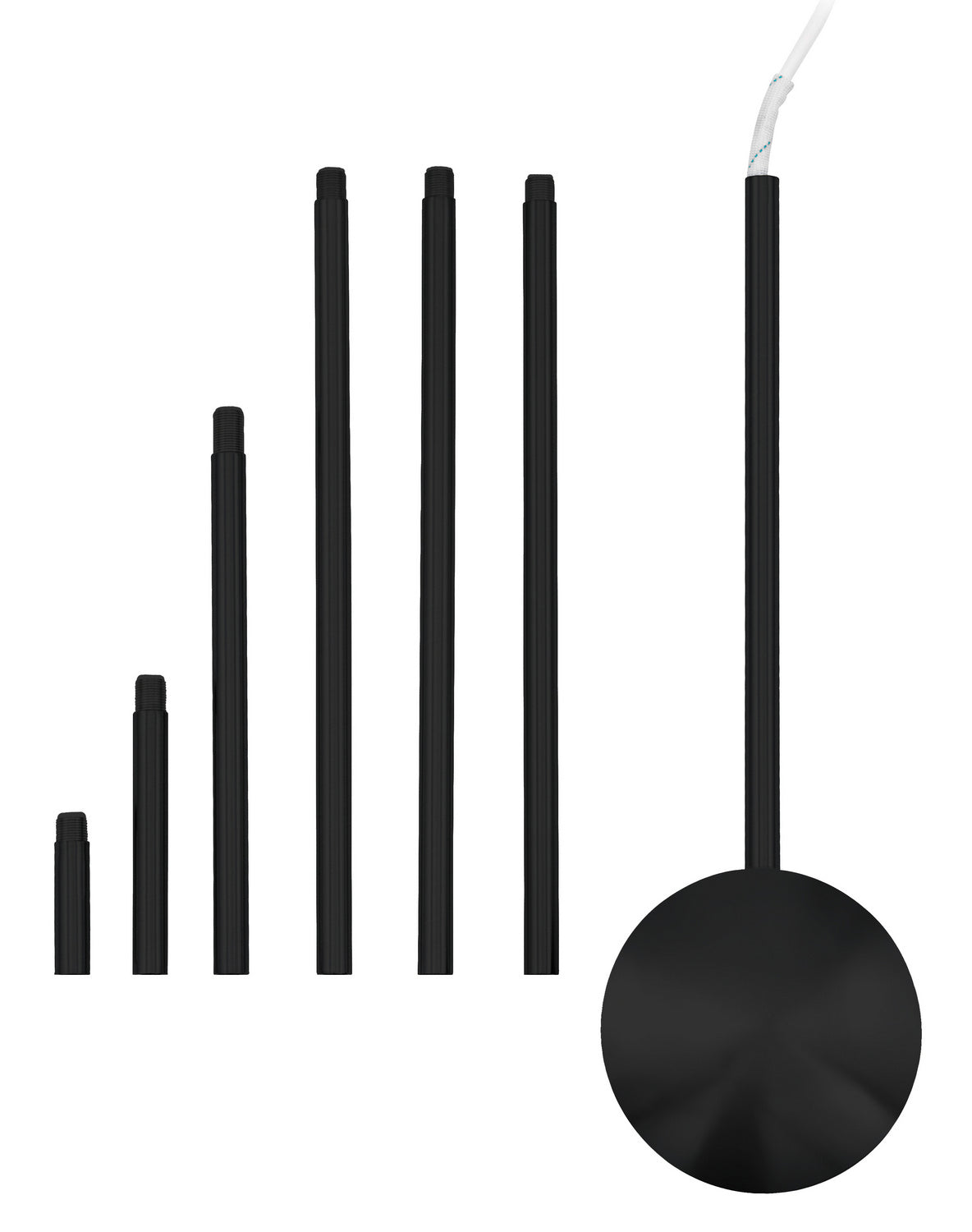 Eglo USA-204821A|MAIN