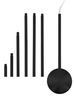 Eglo USA-204821A|MAIN