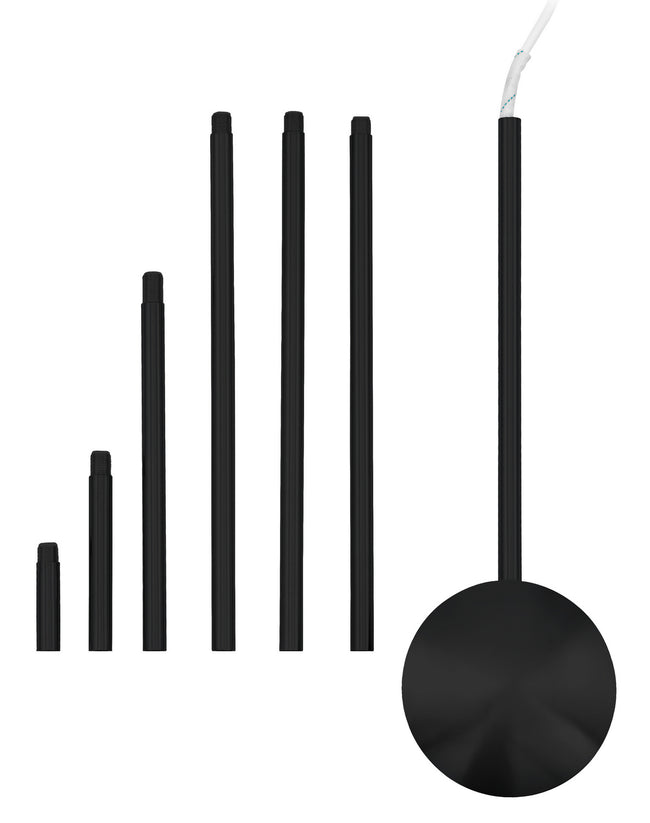 Eglo USA-204821A|MAIN