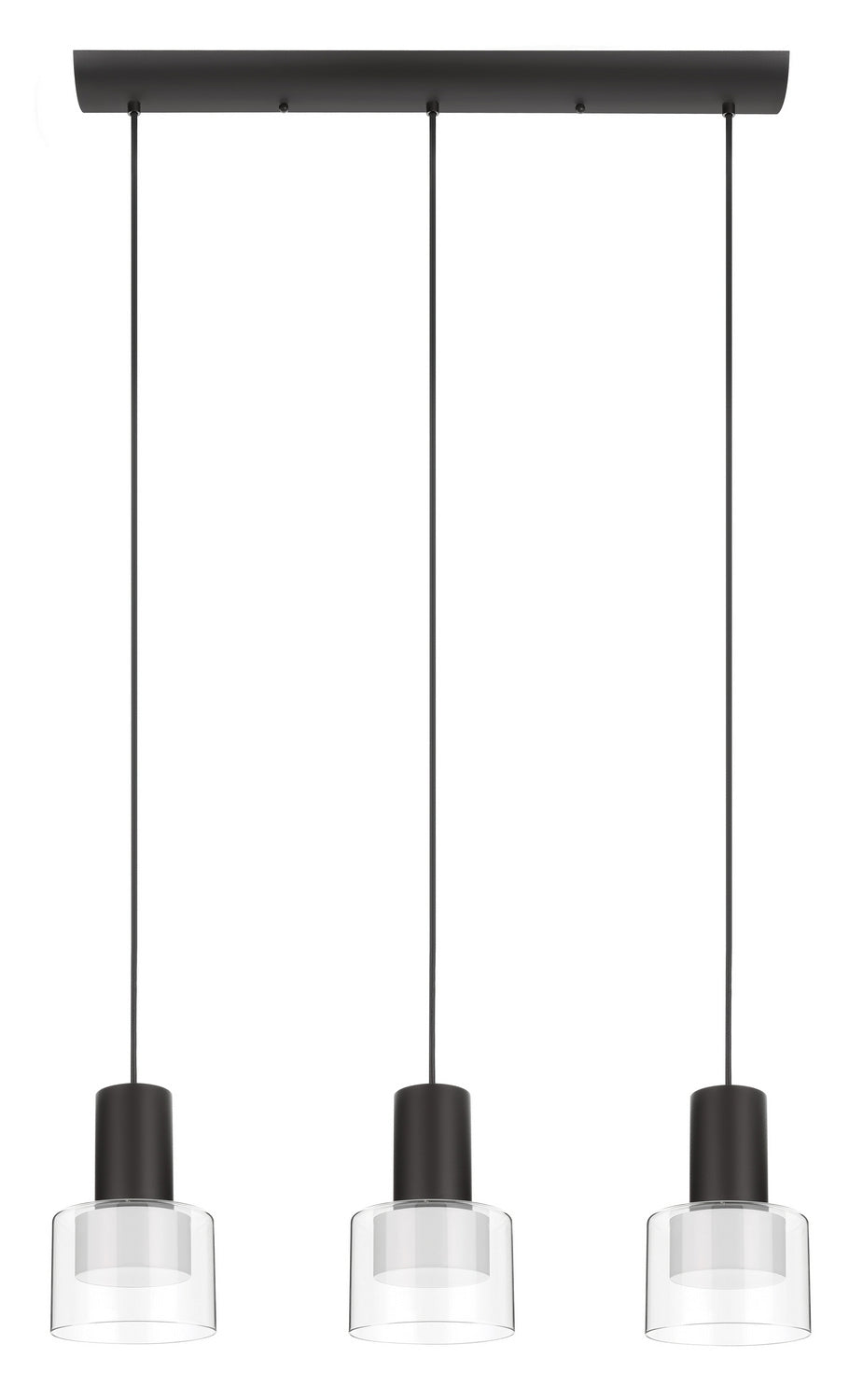 Eglo USA-204822A|MAIN