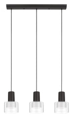 Eglo USA-204822A|MAIN