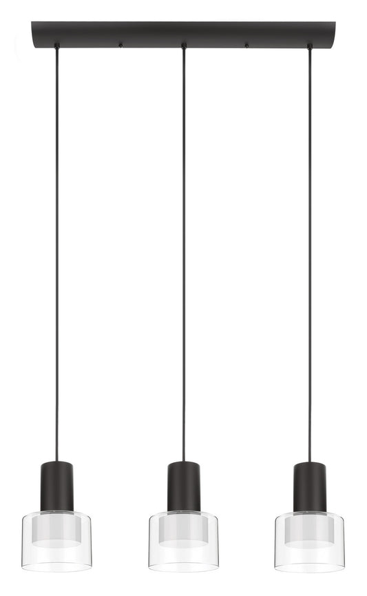 Eglo USA-204822A|MAIN