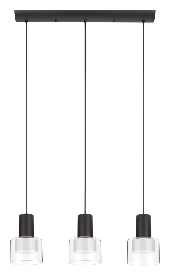 Eglo USA-204822A|MAIN
