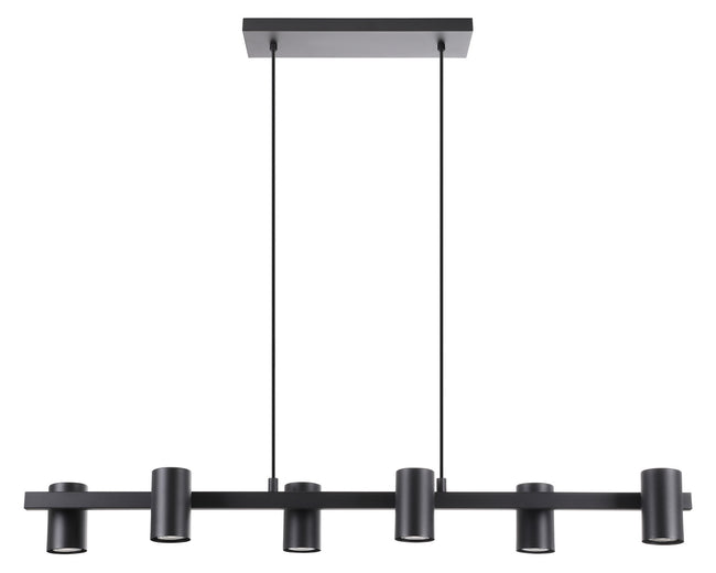 Eglo USA-204892A|MAIN